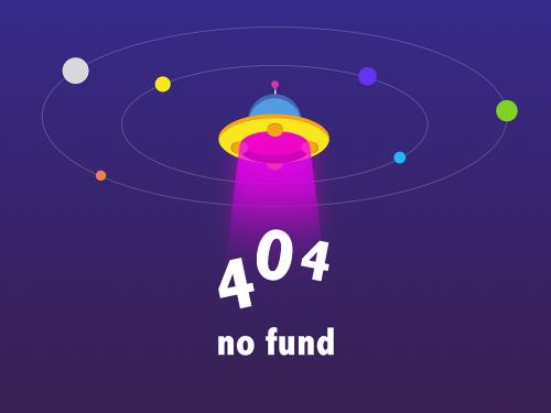 jeffminter重启《akkaarrh》街机游戏，曾因难度太高而未全